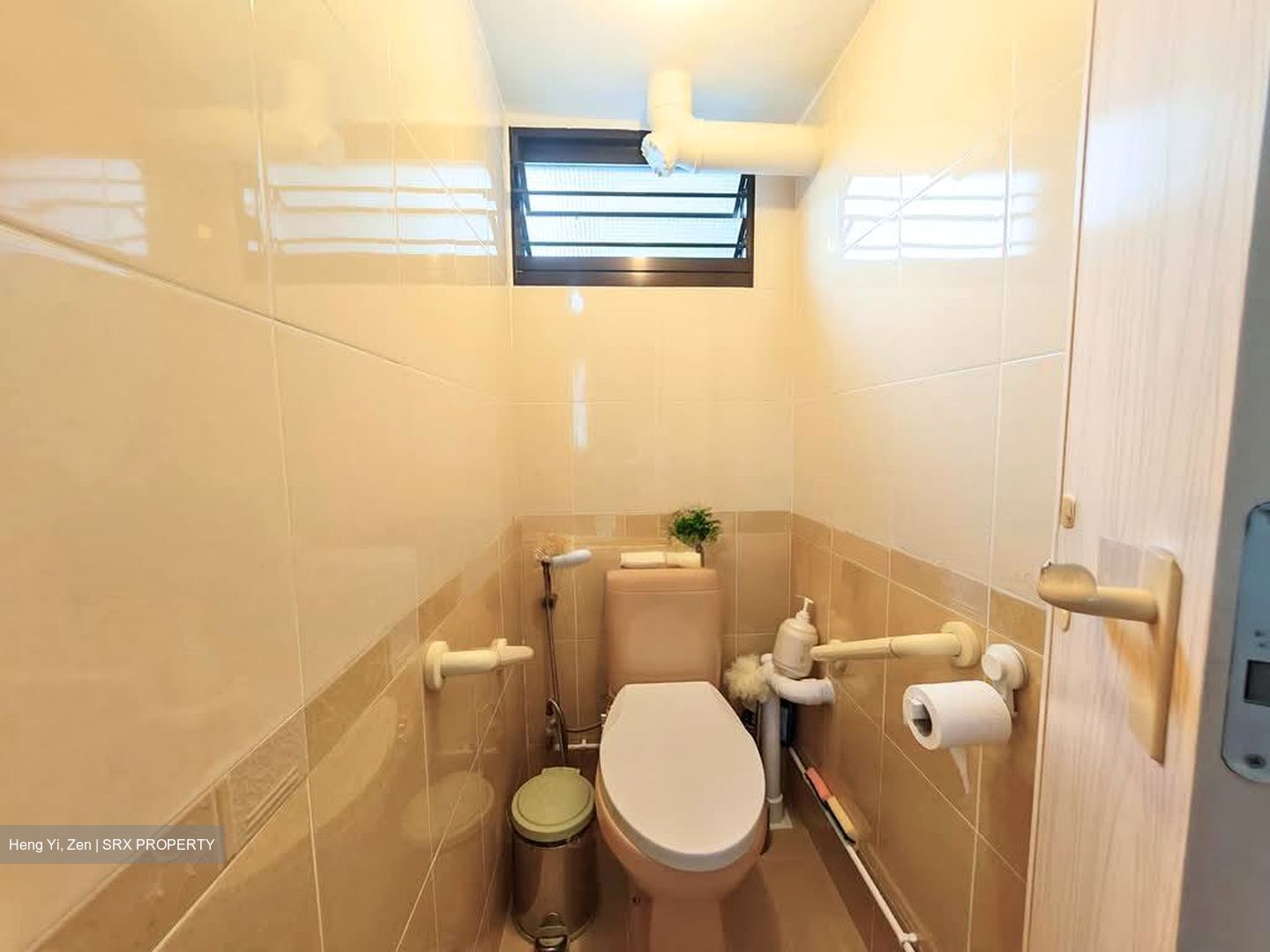 Blk 43 Telok Blangah Rise (Bukit Merah), HDB 3 Rooms #548045631
